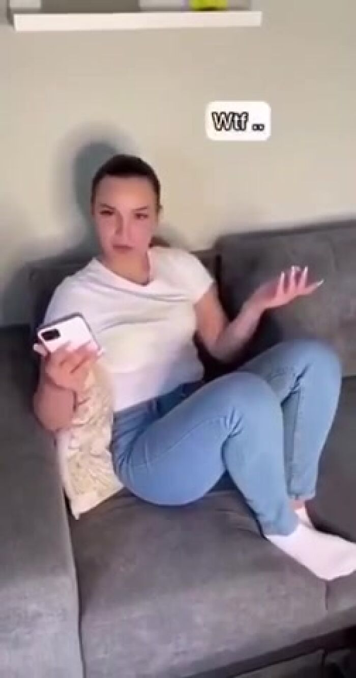 Прикол ну пульт класний