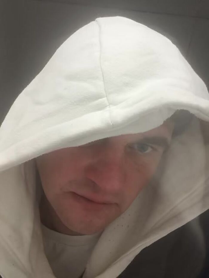 Личные видео