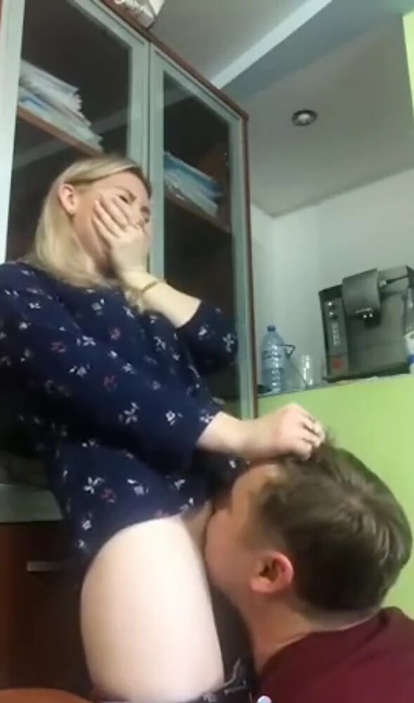 Обажаю