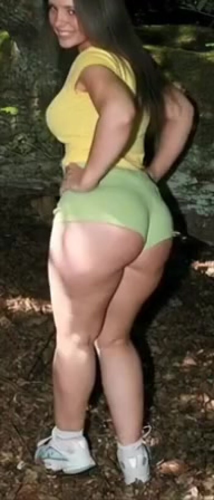 Яяя