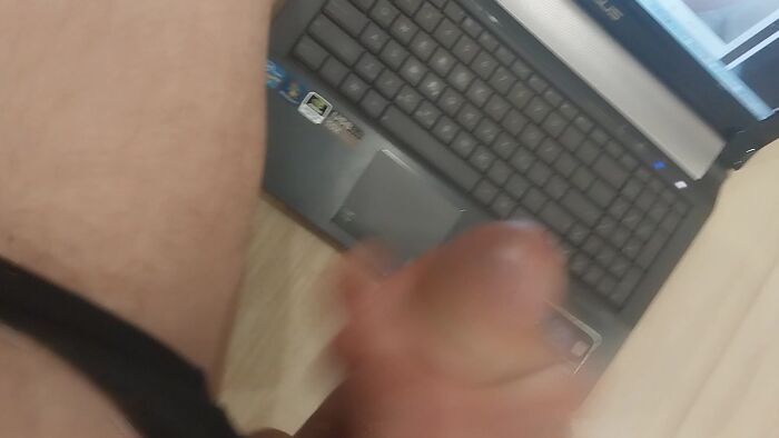 Для девочки