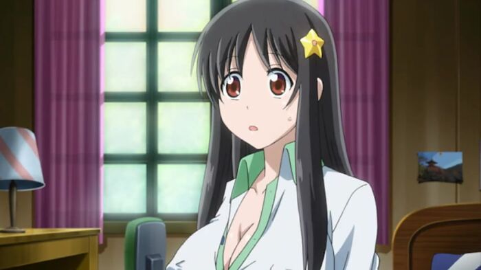 мультик без цензуры