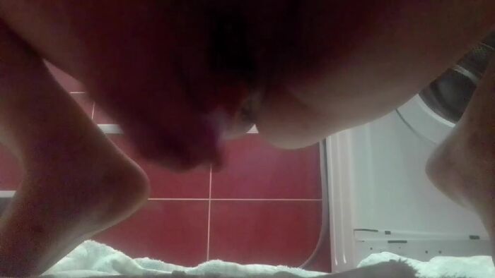 Личные видео