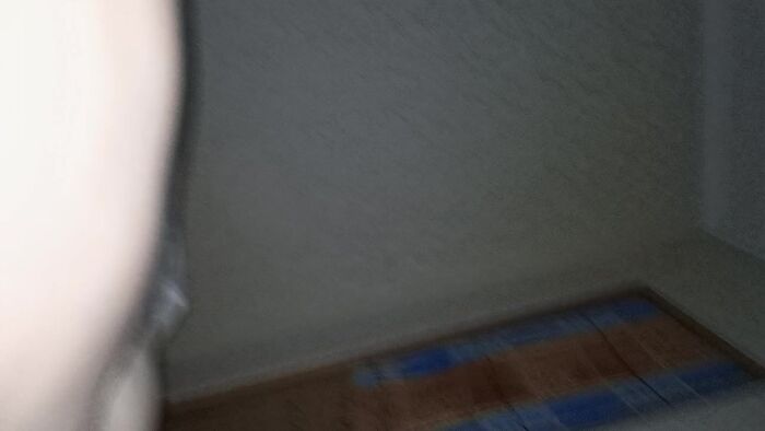 Мне это по душе