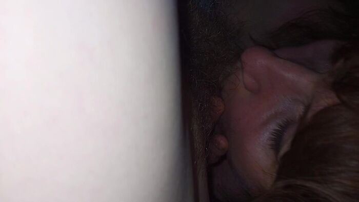 Мне это по душе