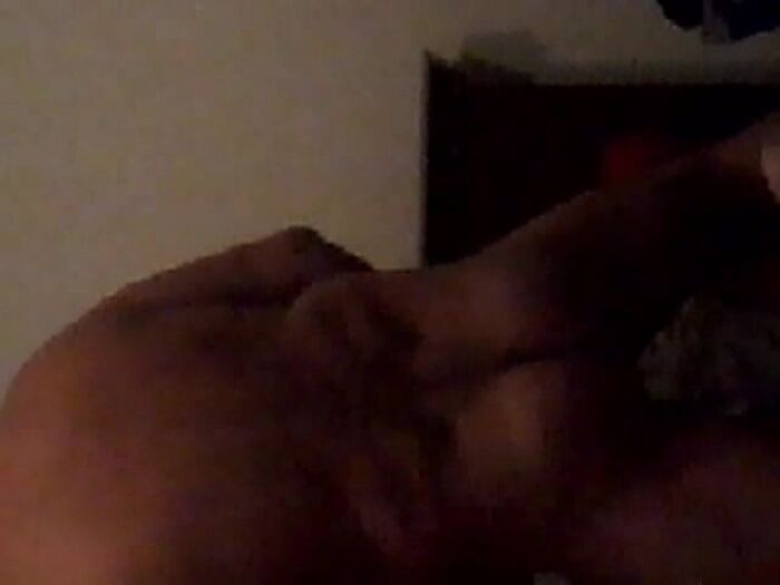 Одна на двоих