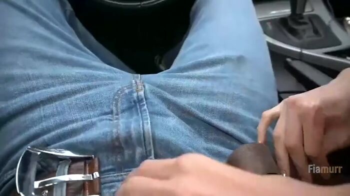 ывпвыпывпывп