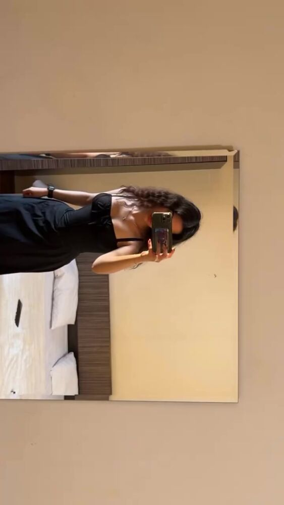 Скоро веснаааа