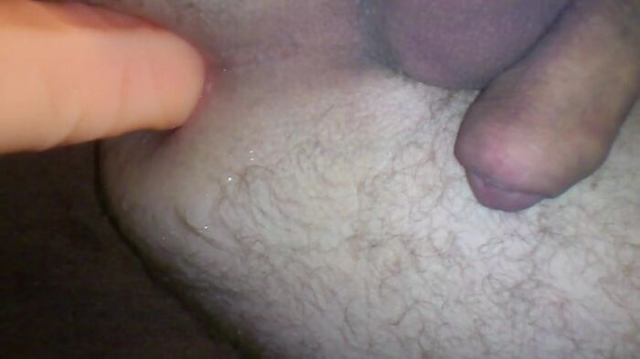 мне нравится