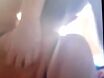 Sie didnt stop Recording me