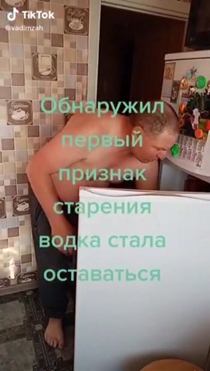Ххх