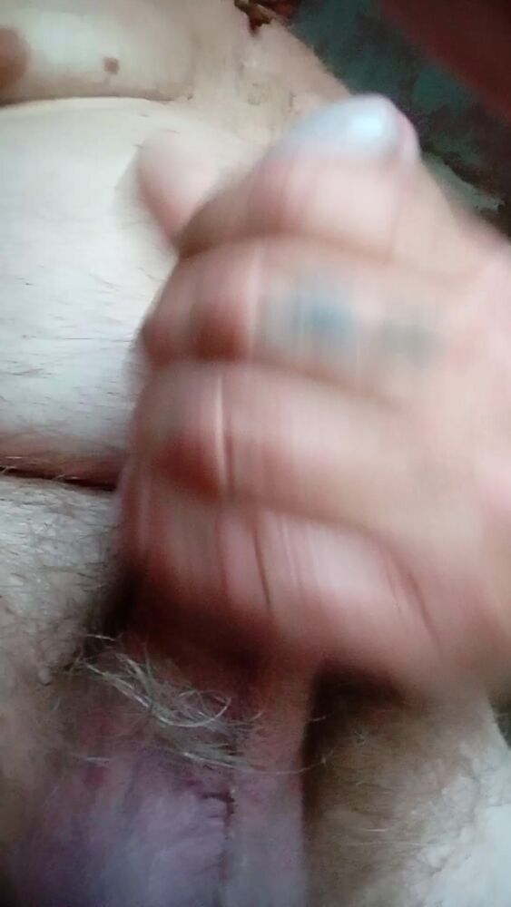 Смотрю порно