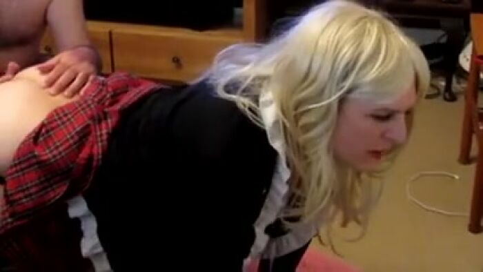 применение