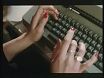 Похоть тела (1979)