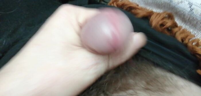 Личные видео