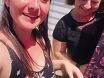 Mother and daughter prostitute