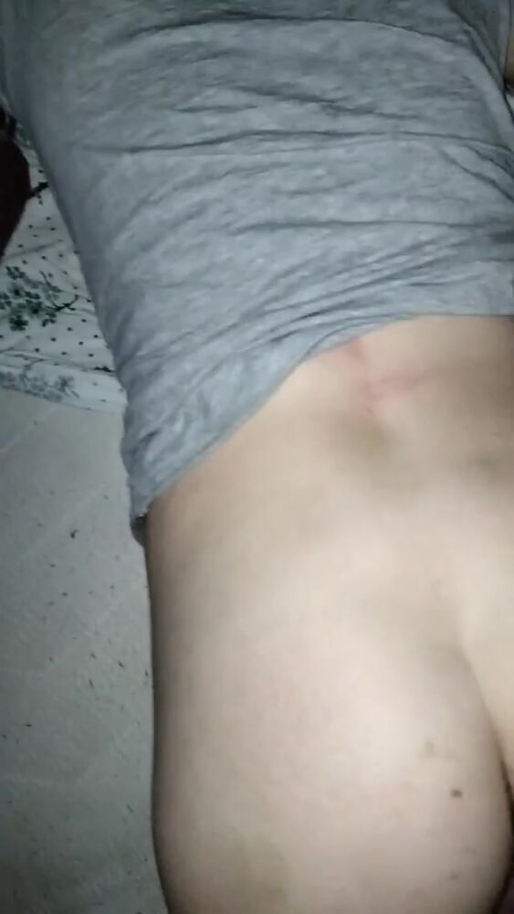 Я и девушка