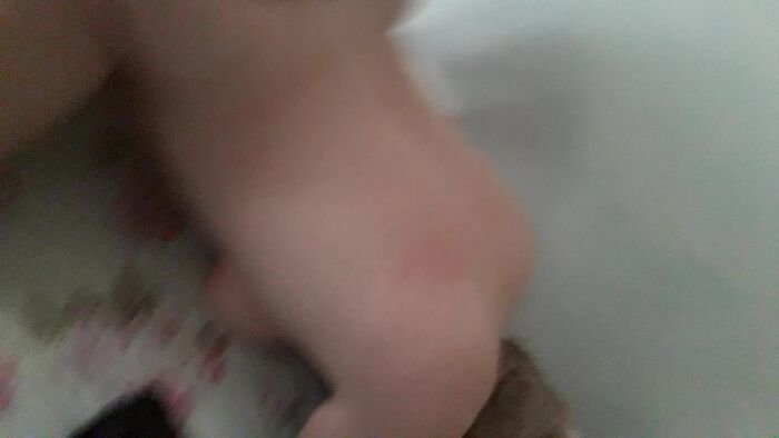 Трахаю свою малышку