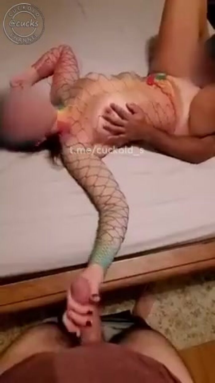 Желание