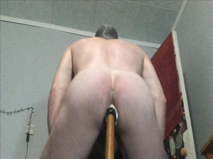 наслаждение 2