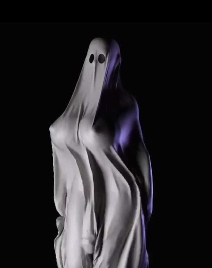 ХОРОШЕЕ ПРИВЕДЕНИЕ!