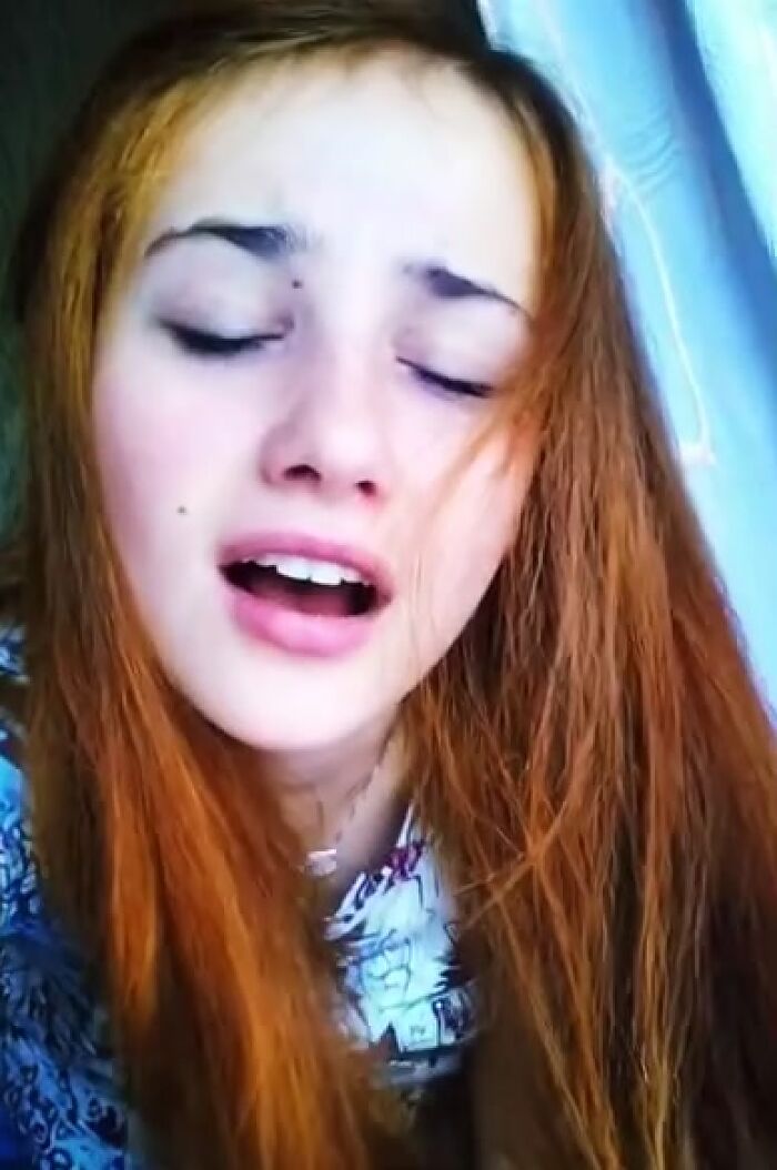 Чпок