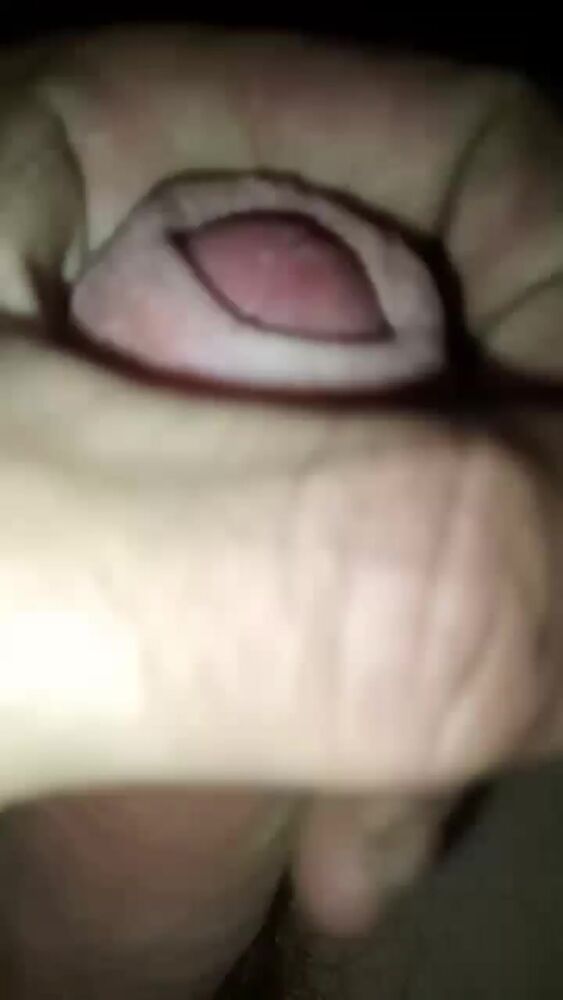 Аууу.хочу безумний дикий секс