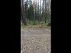 07.05.25 На встрече. отсос на прощание.