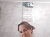 накануне встречи дразнит