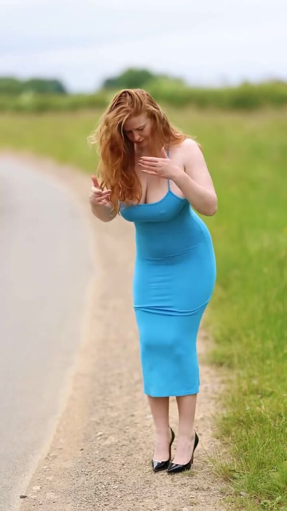 Подвезли бы меня ?