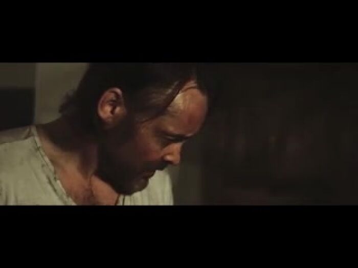 похитил и жостко трахал