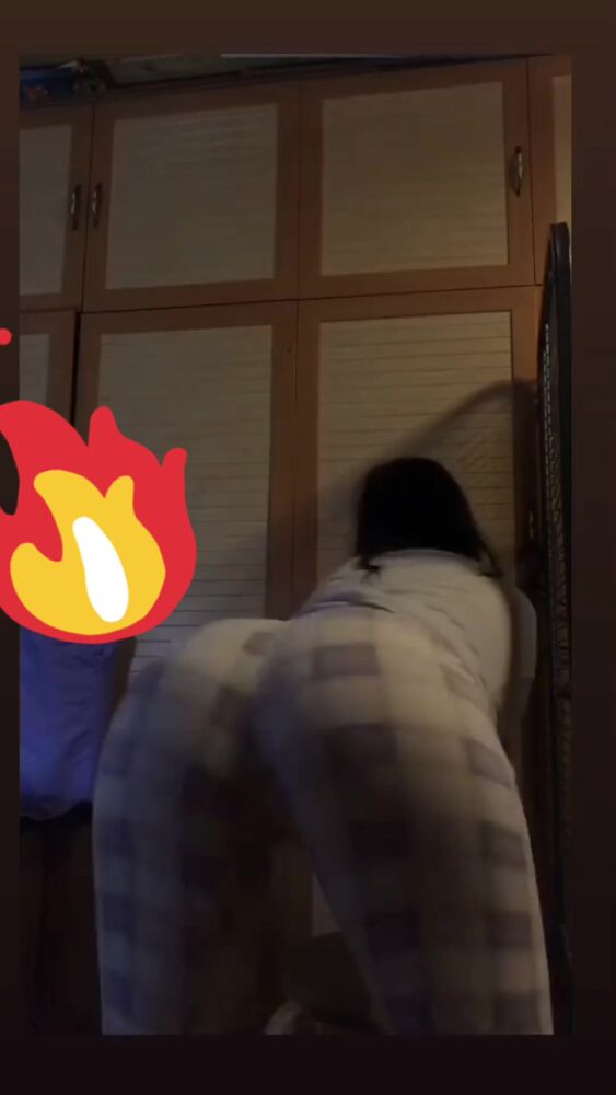 Просто хочу трахаться, за отношения не пишите даже.