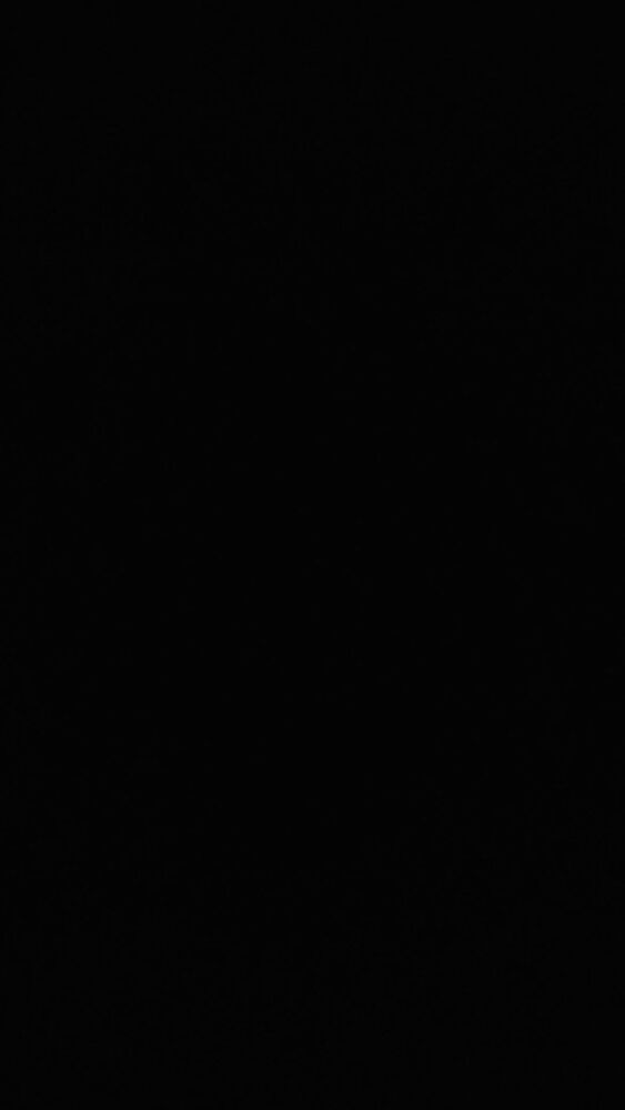 Интересно?! ;-)