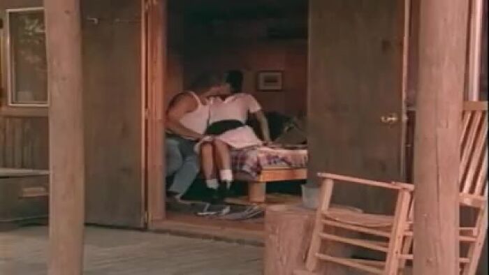 Точка кипения (1978)