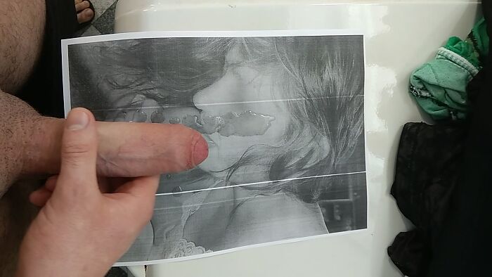 Какая девочка ммм!!!