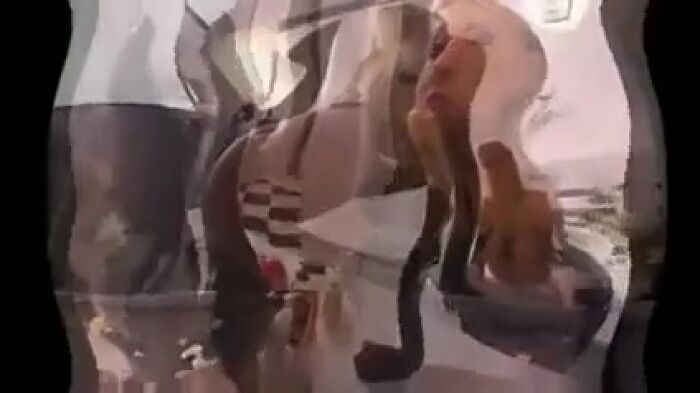 пособие для соски