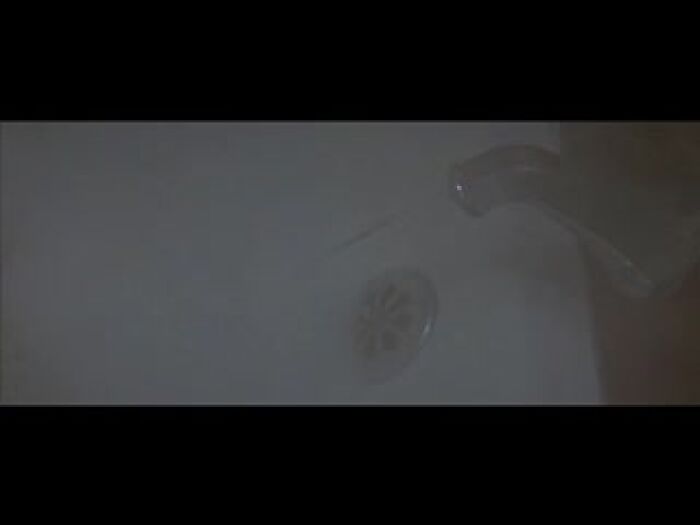 Нечто и шлюшка