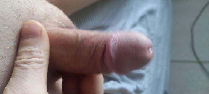 Кому  слить