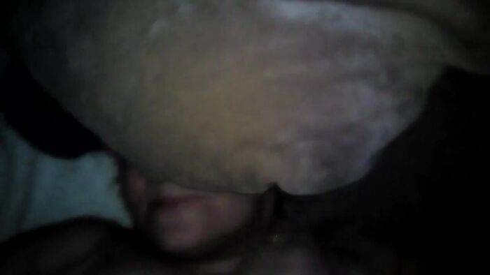 Классная сучка