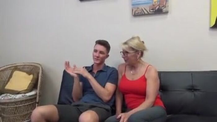 Ссссссссссссссс