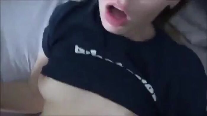 Молоденька шкура