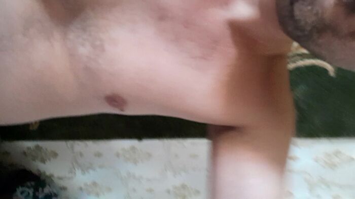 Личные видео