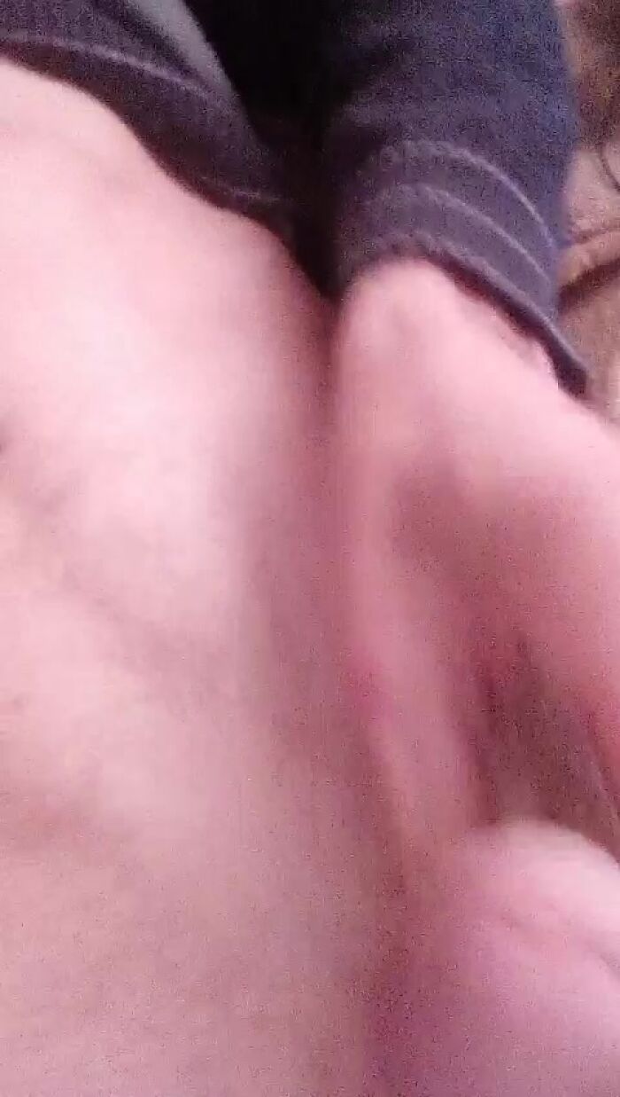 Для любительниц