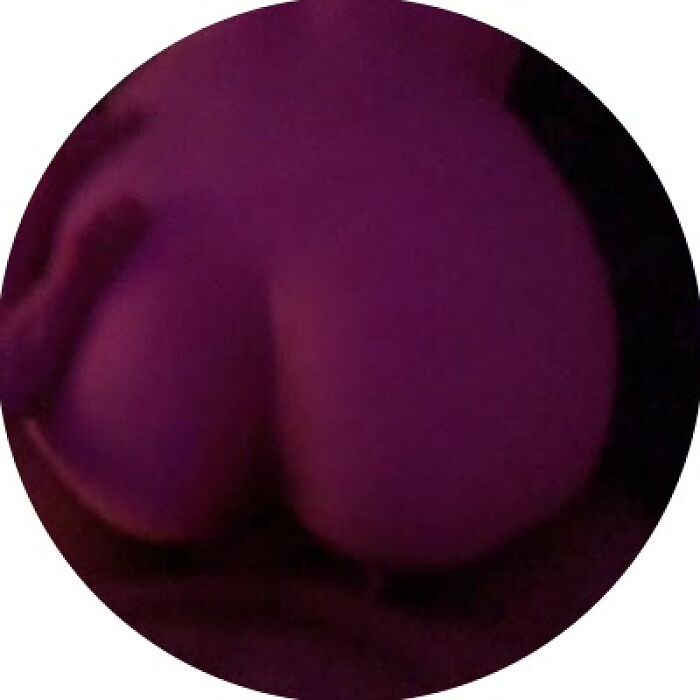 Личные видео