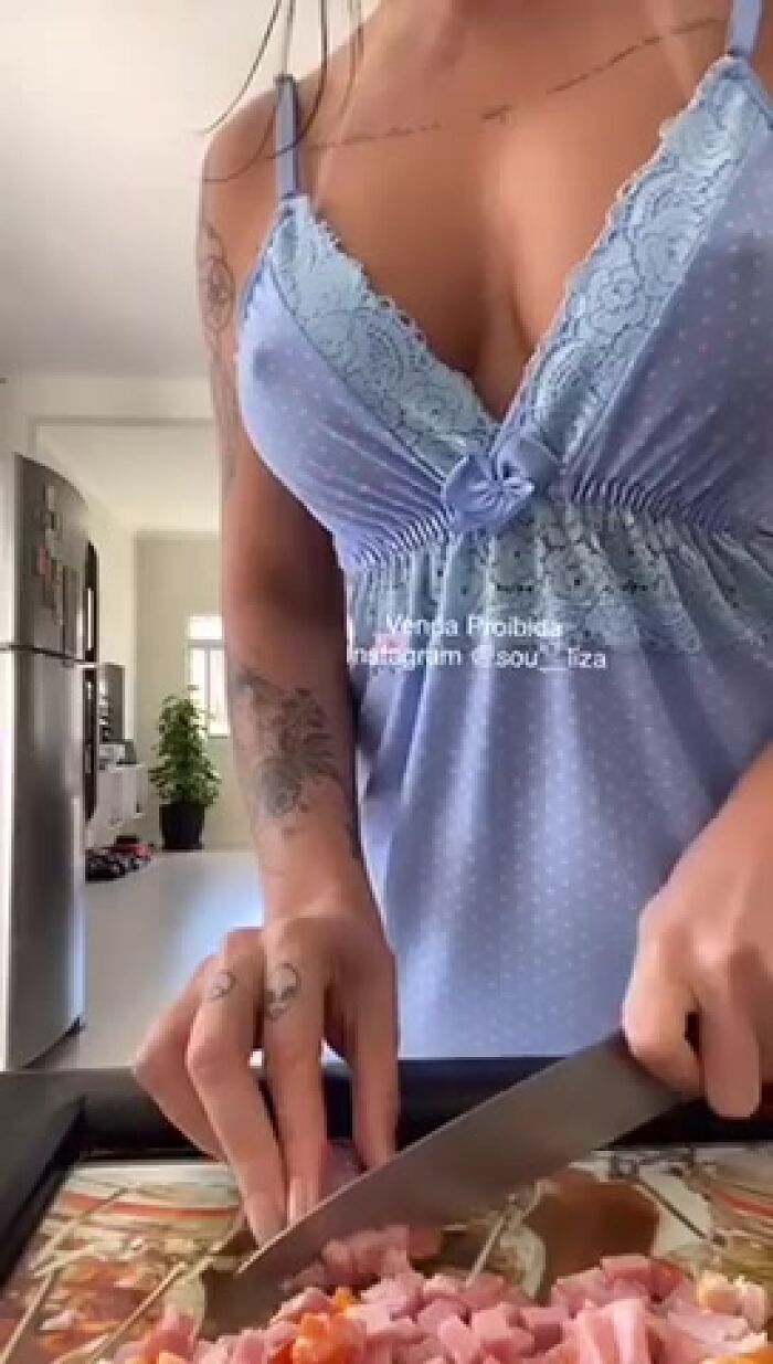 Шикарна шлюшка