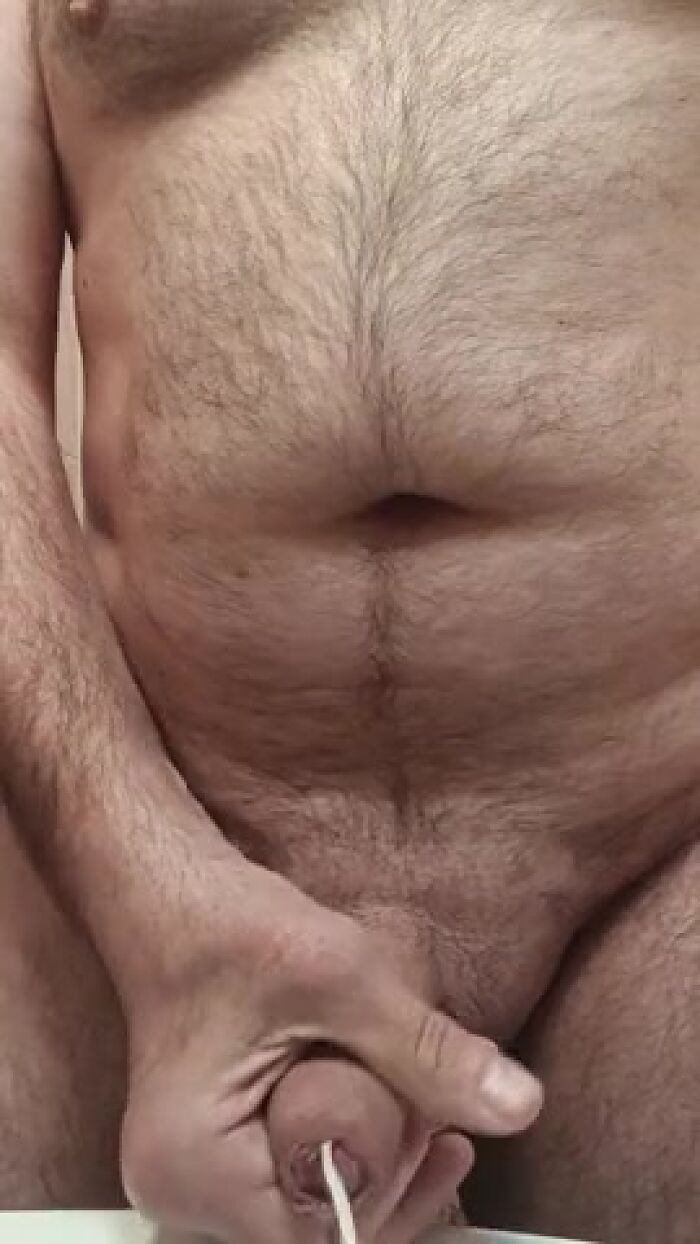 Кончу на лицо. Спонсор.