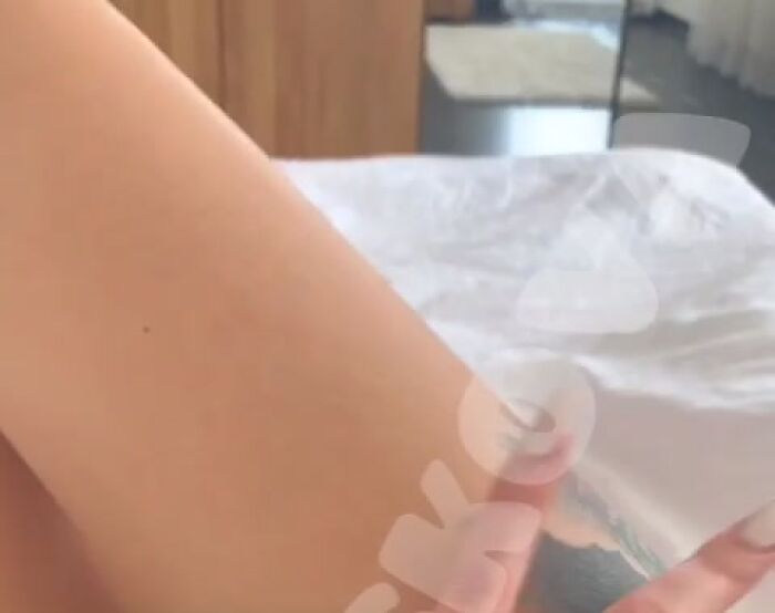 Sex education / обучение