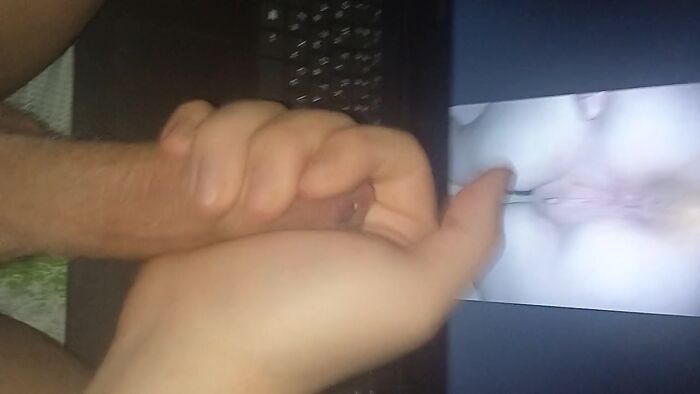 Друг на жопку