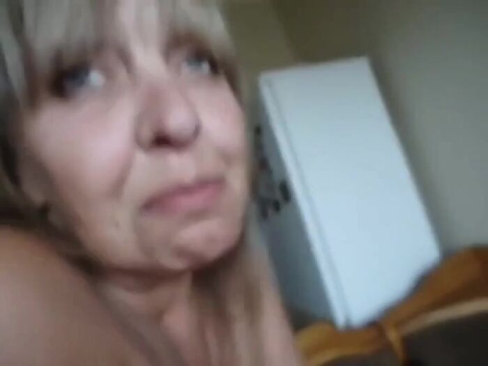 #####