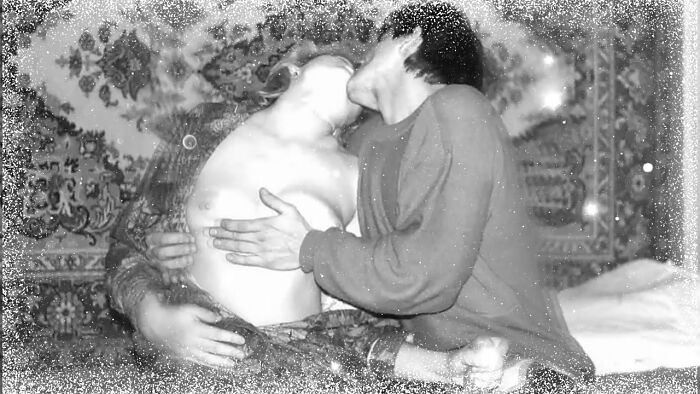 Приятные воспоминания